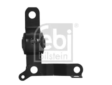 Подвеска, рычаг независимой подвески колеса FEBI BILSTEIN купить