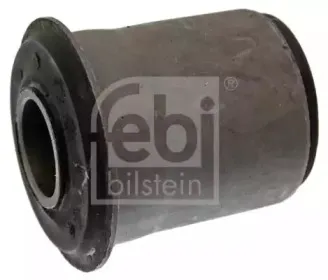 Подвеска, рычаг независимой подвески колеса FEBI BILSTEIN купить
