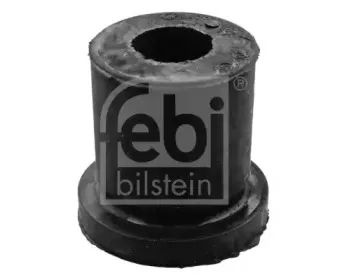 Подвеска, рычаг независимой подвески колеса FEBI BILSTEIN купить