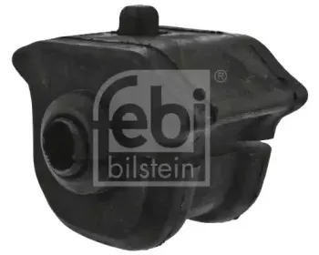 42841  FEBI - Втулка стабілізатора FEBI BILSTEIN купить