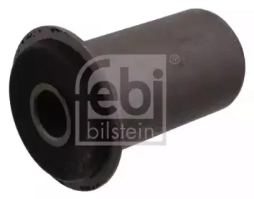 Втулка, листовая рессора FEBI BILSTEIN купить
