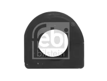 Опора, стабилизатор FEBI BILSTEIN купить