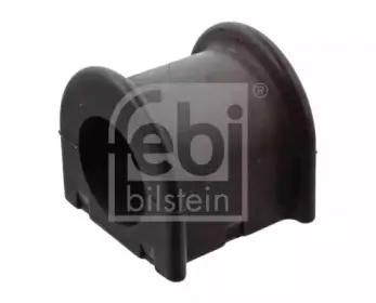Опора, стабилизатор FEBI BILSTEIN купить