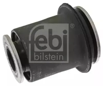 Подвеска, рычаг независимой подвески колеса FEBI BILSTEIN купить