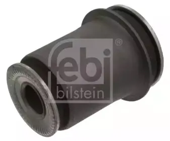 Подвеска, рычаг независимой подвески колеса FEBI BILSTEIN купить