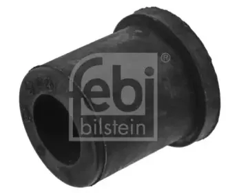 Втулка, листовая рессора FEBI BILSTEIN купить