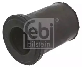 Втулка, листовая рессора FEBI BILSTEIN купить