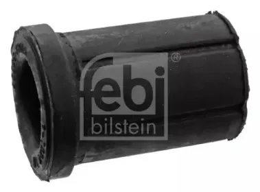Втулка, листовая рессора FEBI BILSTEIN купить