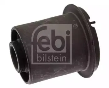 Подвеска, рычаг независимой подвески колеса FEBI BILSTEIN купить