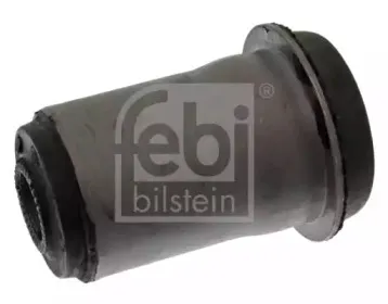 Подвеска, рычаг независимой подвески колеса FEBI BILSTEIN купить