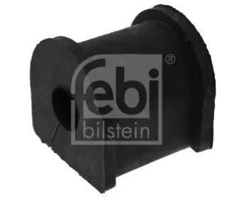 Опора, стабилизатор FEBI BILSTEIN купить