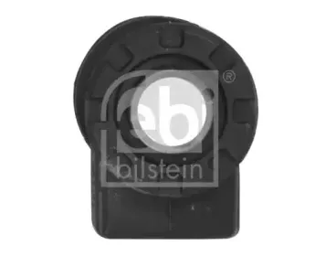 Подвеска, рычаг независимой подвески колеса FEBI BILSTEIN купить