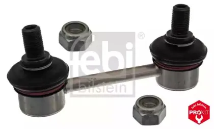 Тяга / стойка, стабилизатор FEBI BILSTEIN купить