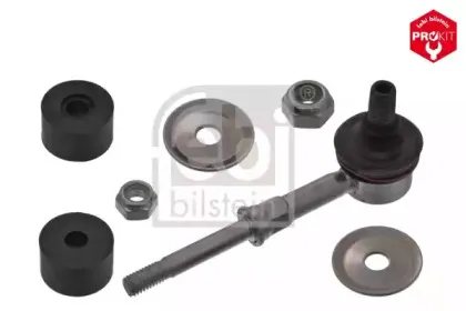 Тяга / стойка, стабилизатор FEBI BILSTEIN купить