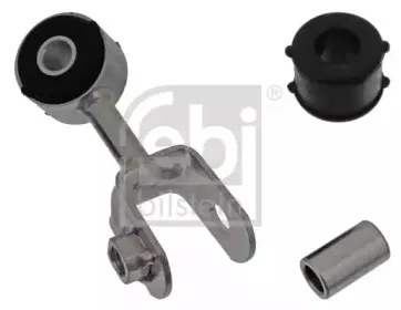 Тяга / стойка, стабилизатор FEBI BILSTEIN купить