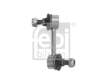 Тяга / стойка, стабилизатор FEBI BILSTEIN купить