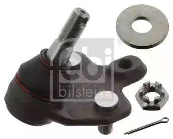 Несущий / направляющий шарнир FEBI BILSTEIN купить