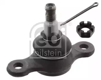 Несущий / направляющий шарнир FEBI BILSTEIN купить