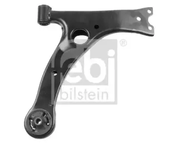 Рычаг независимой подвески колеса, подвеска колеса FEBI BILSTEIN купить