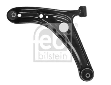 Рычаг независимой подвески колеса, подвеска колеса FEBI BILSTEIN купить