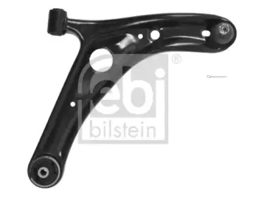 Рычаг независимой подвески колеса, подвеска колеса FEBI BILSTEIN купить