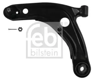Рычаг независимой подвески колеса, подвеска колеса FEBI BILSTEIN купить