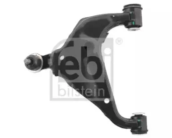 Рычаг независимой подвески колеса, подвеска колеса FEBI BILSTEIN купить
