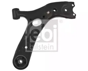 Рычаг независимой подвески колеса, подвеска колеса FEBI BILSTEIN купить