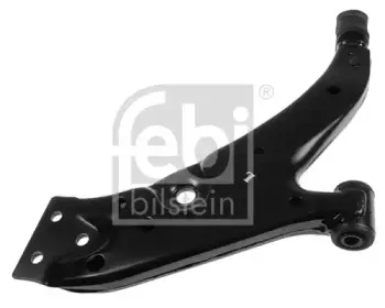 Рычаг независимой подвески колеса, подвеска колеса FEBI BILSTEIN купить