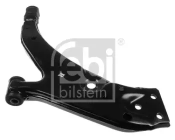 Рычаг независимой подвески колеса, подвеска колеса FEBI BILSTEIN купить