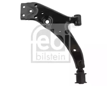 Рычаг независимой подвески колеса, подвеска колеса FEBI BILSTEIN купить