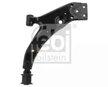 Рычаг независимой подвески колеса, подвеска колеса FEBI BILSTEIN купить