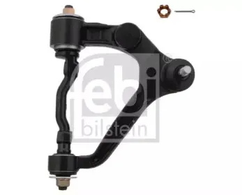Рычаг независимой подвески колеса, подвеска колеса FEBI BILSTEIN купить