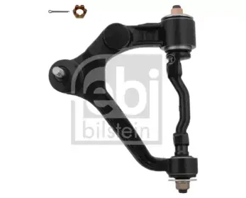 Рычаг независимой подвески колеса, подвеска колеса FEBI BILSTEIN купить