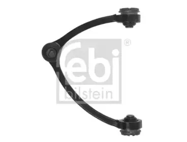 Рычаг независимой подвески колеса, подвеска колеса FEBI BILSTEIN купить