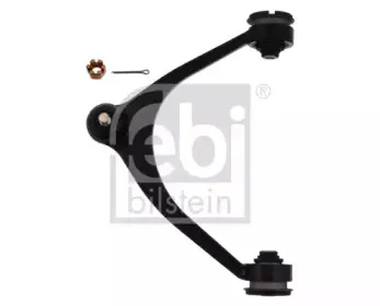 Рычаг независимой подвески колеса, подвеска колеса FEBI BILSTEIN купить