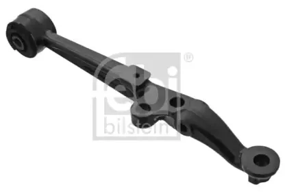 Рычаг независимой подвески колеса, подвеска колеса FEBI BILSTEIN купить