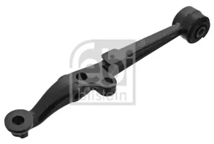 Рычаг независимой подвески колеса, подвеска колеса FEBI BILSTEIN купить