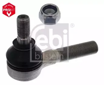 Наконечник поперечной рулевой тяги FEBI BILSTEIN купить