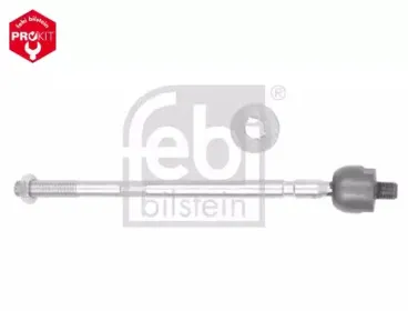 Осевой шарнир, рулевая тяга FEBI BILSTEIN купить
