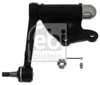 Маятниковый рычаг FEBI BILSTEIN купить