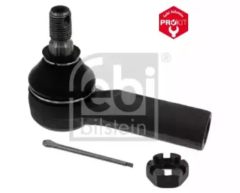 Наконечник поперечной рулевой тяги FEBI BILSTEIN купить
