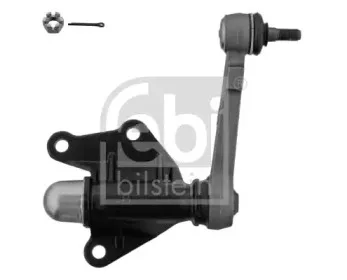 Маятниковый рычаг FEBI BILSTEIN купить