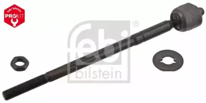 Осевой шарнир, рулевая тяга FEBI BILSTEIN купить