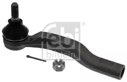 Наконечник поперечной рулевой тяги FEBI BILSTEIN купить