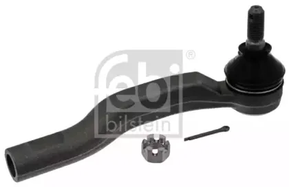 Наконечник поперечной рулевой тяги FEBI BILSTEIN купить