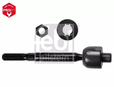 Осевой шарнир, рулевая тяга FEBI BILSTEIN купить