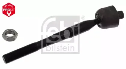 Осевой шарнир, рулевая тяга FEBI BILSTEIN купить
