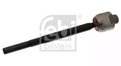 Осевой шарнир, рулевая тяга FEBI BILSTEIN купить