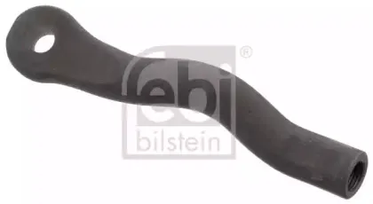 Наконечник поперечной рулевой тяги FEBI BILSTEIN купить